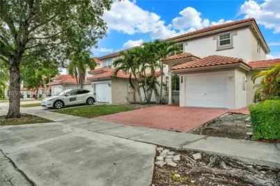 2470 SW 153rd, Miami, FL 33185 - Photo 1
