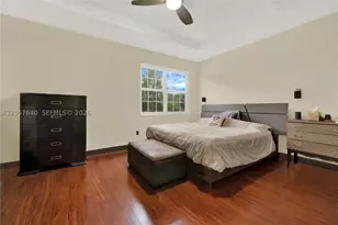 2470 SW 153rd, Miami, FL 33185 - Photo 24