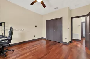 2470 SW 153rd, Miami, FL 33185 - Photo 20