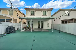2470 SW 153rd, Miami, FL 33185 - Photo 36
