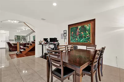 2470 SW 153rd, Miami, FL 33185 - Photo 14