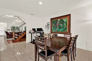 2470 SW 153rd, Miami, FL 33185 - Photo 14