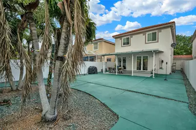 2470 SW 153rd, Miami, FL 33185 - Photo 38