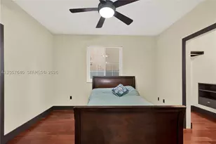 2470 SW 153rd, Miami, FL 33185 - Photo 32
