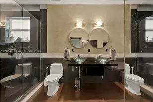 2470 SW 153rd, Miami, FL 33185 - Photo 28