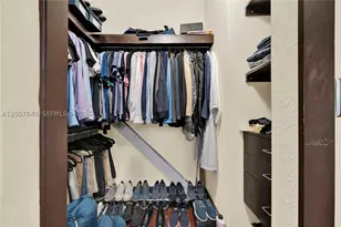 2470 SW 153rd, Miami, FL 33185 - Photo 26