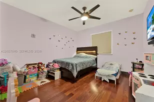 2470 SW 153rd, Miami, FL 33185 - Photo 22