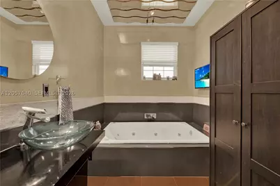 2470 SW 153rd, Miami, FL 33185 - Photo 30