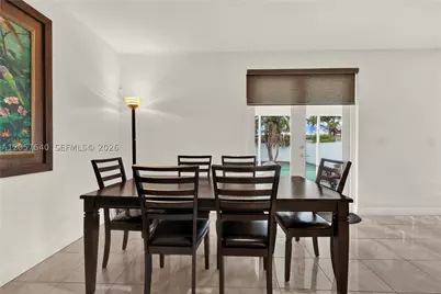 2470 SW 153rd, Miami, FL 33185 - Photo 12