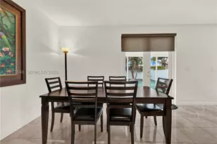 2470 SW 153rd, Miami, FL 33185 - Photo 12