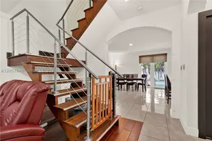 2470 SW 153rd, Miami, FL 33185 - Photo 10