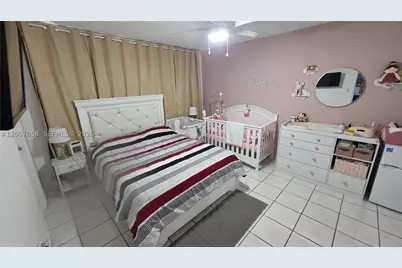 1710 NE 191st #103-3, Miami, FL 33179 - Photo 10