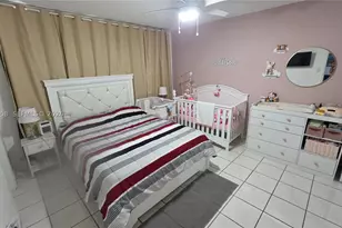 1710 NE 191st, Miami, FL 33179 - Photo 10