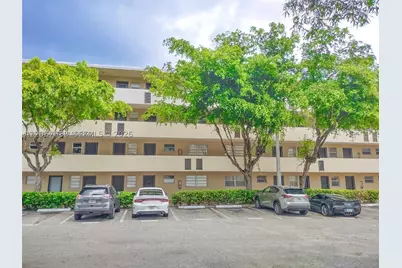 1710 NE 191st #103-3, Miami, FL 33179 - Photo 2