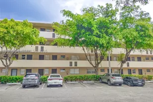 1710 NE 191st, Miami, FL 33179 - Photo 2