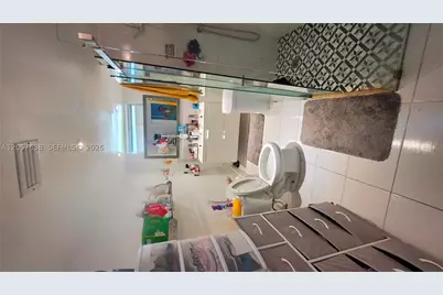 1710 NE 191st #103-3, Miami, FL 33179 - Photo 14