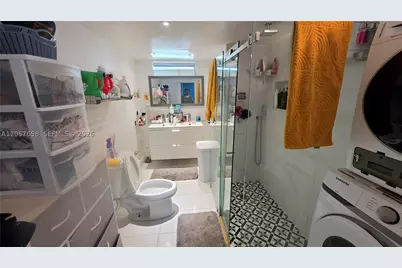 1710 NE 191st #103-3, Miami, FL 33179 - Photo 16