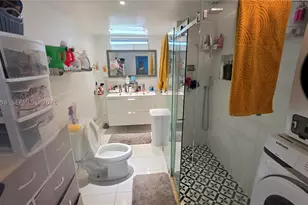 1710 NE 191st, Miami, FL 33179 - Photo 16