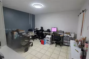 1710 NE 191st, Miami, FL 33179 - Photo 12
