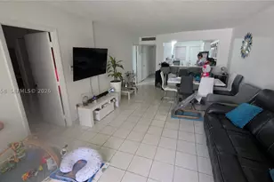 1710 NE 191st, Miami, FL 33179 - Photo 8