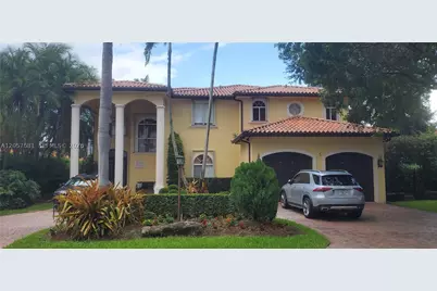 7333 SW 122nd, Miami, FL 33183 - Photo 1
