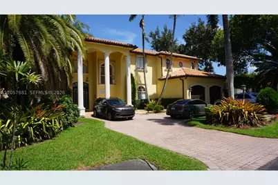 7333 SW 122nd, Miami, FL 33183 - Photo 2