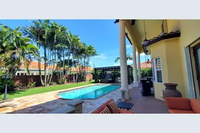 7333 SW 122nd, Miami, FL 33183 - Photo 46