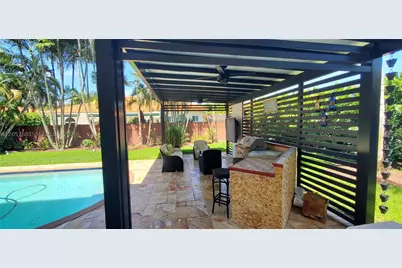 7333 SW 122nd, Miami, FL 33183 - Photo 40