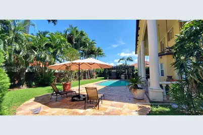 7333 SW 122nd, Miami, FL 33183 - Photo 44