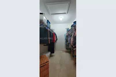 7333 SW 122nd, Miami, FL 33183 - Photo 24