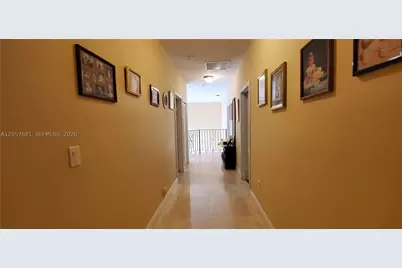 7333 SW 122nd, Miami, FL 33183 - Photo 26
