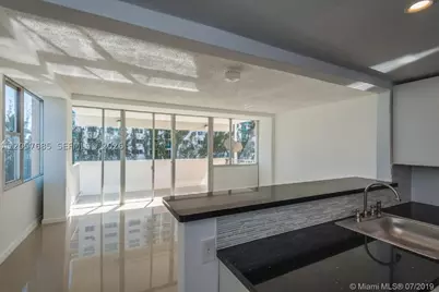 7545 E Treasure #2H, North Bay Village, FL 33141 - Photo 12