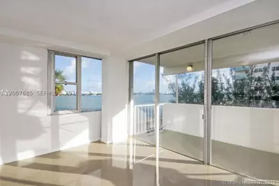 7545 E Treasure #2H, North Bay Village, FL 33141 - Photo 2