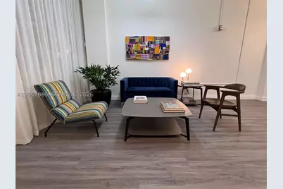 7545 E Treasure #2H, North Bay Village, FL 33141 - Photo 38