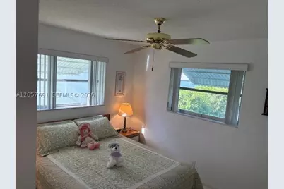 5405 NW 23rd, Tamarac, FL 33309 - Photo 32