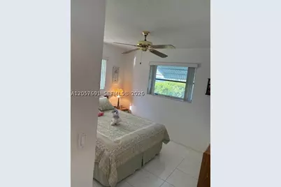 5405 NW 23rd, Tamarac, FL 33309 - Photo 36