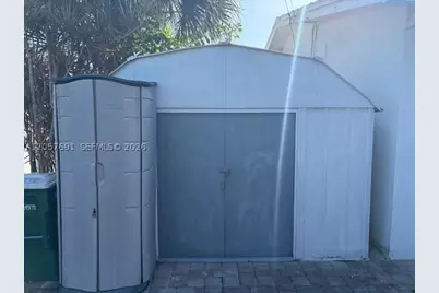 5405 NW 23rd, Tamarac, FL 33309 - Photo 16