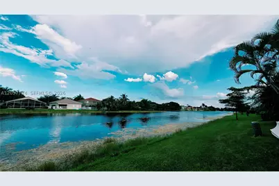 3692 San Simeon, Weston, FL 33331 - Photo 32