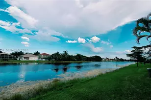 3692 San Simeon, Weston, FL 33331 - Photo 32