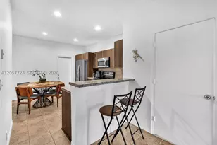 3692 San Simeon, Weston, FL 33331 - Photo 14