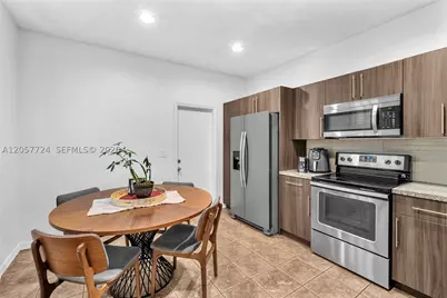 3692 San Simeon, Weston, FL 33331 - Photo 12