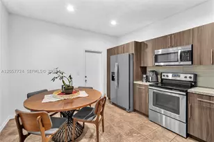 3692 San Simeon, Weston, FL 33331 - Photo 12