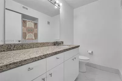 3692 San Simeon, Weston, FL 33331 - Photo 22