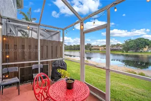 3692 San Simeon, Weston, FL 33331 - Photo 30