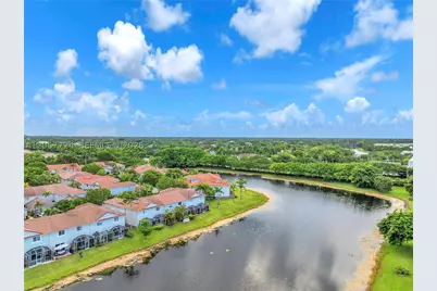 3692 San Simeon, Weston, FL 33331 - Photo 34