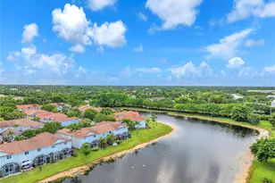 3692 San Simeon, Weston, FL 33331 - Photo 34