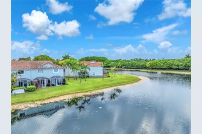 3692 San Simeon, Weston, FL 33331 - Photo 36