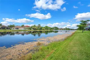 3692 San Simeon, Weston, FL 33331 - Photo 40