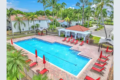 3692 San Simeon, Weston, FL 33331 - Photo 42