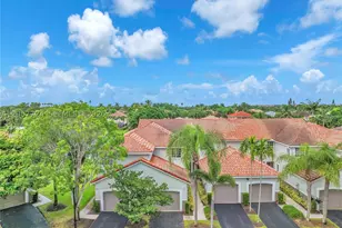 3692 San Simeon, Weston, FL 33331 - Photo 6